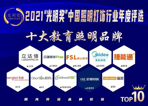 疫情下的坚守与创新 雷士、欧普、飞乐的数字化突围之路