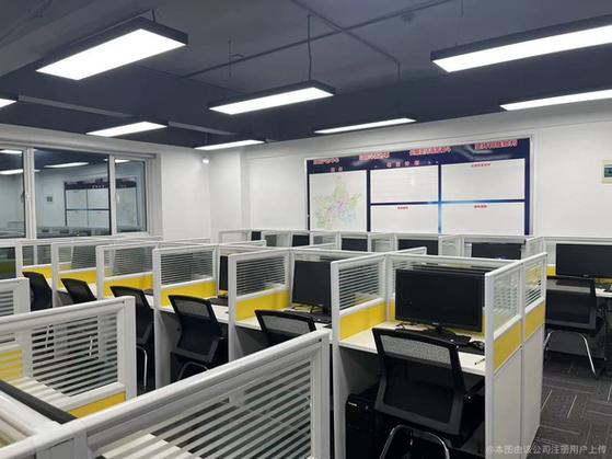数字文化创意内容应用服务;数字文化创意软件开发;数字内容